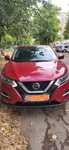 Продава се : Nissan Qachqai 1.3 DIG-T