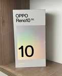 Oppo Reno 10 5G Sigilat!!!