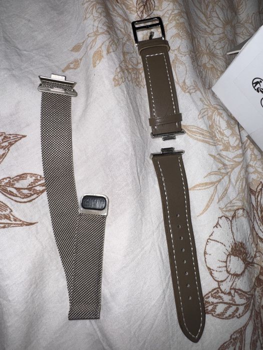 Huawei fit 3 la cutie