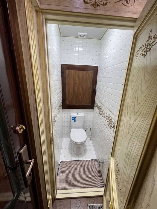 Аренда Чиланзар 10