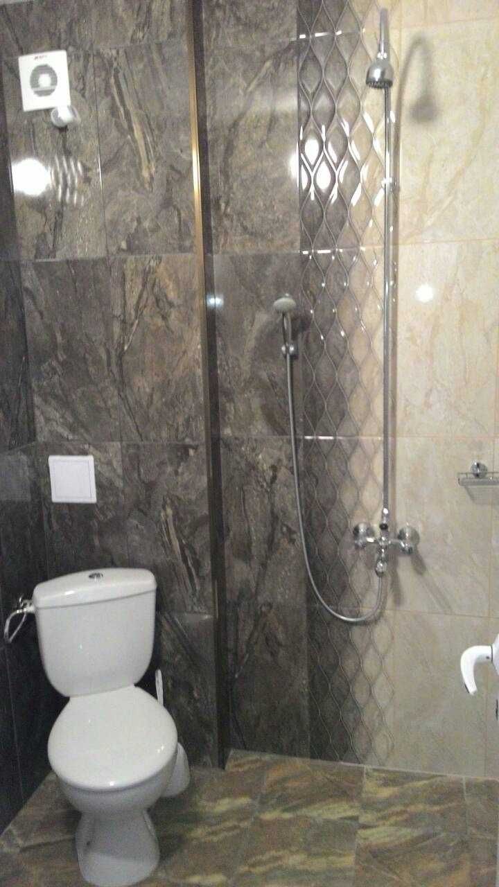 ТОП инвестиция в Приморско! Къща за гости с морска панорама!!!