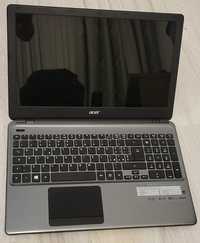 Laptop Acer Aspire E1 572 I5-4200U - DEFECT - PIESE