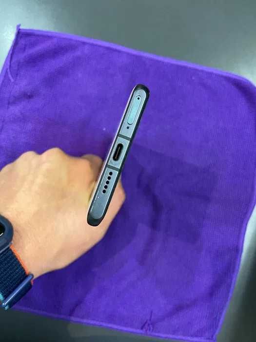 Huawei P30 Pro -6/128 gb