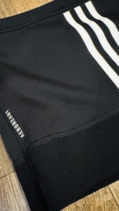 Fular curcular Adidas