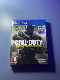 Call of duty infinit warfare