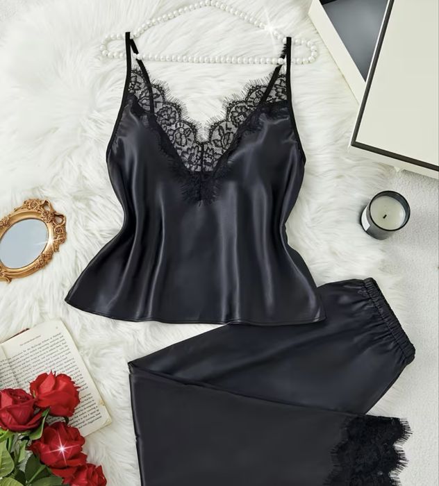 Продам пижаму состояние новое