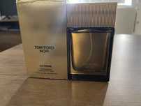Parfum Tom Ford Noir Extreme