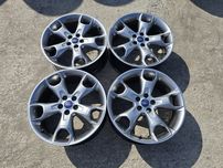 Джанти 19 / 5х108 - Ford Kuga и др. 5x108
