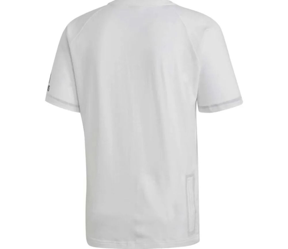 Мъжка тениска Adidas ZNE Tee размер M