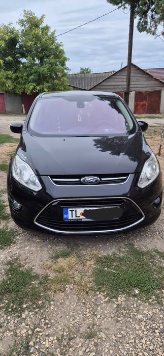 De vanzare Ford c max