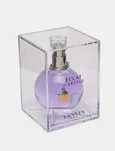 Eclat LANVIN paris Eclat D'Arpege Lanvin  Fransiya parfum Sovg'a 100 m