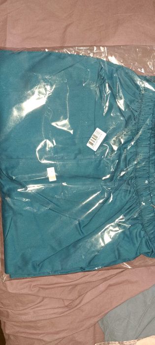 Медицински екип XL туника и панталон