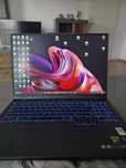 Vand/schimb laptop gaming