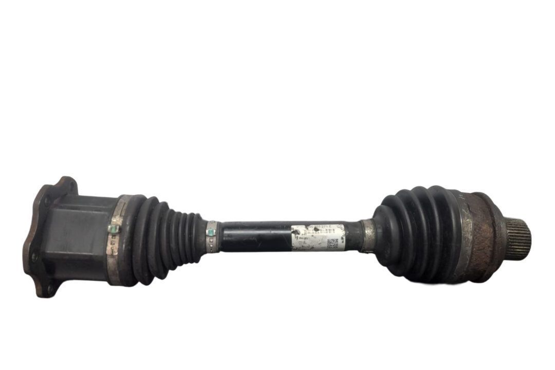 Planetare / Planetara dreapta Audi A4 / Audi A5 2016-2023 8w0407271E