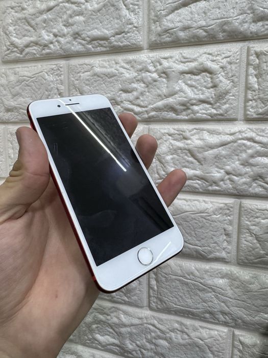 Iphone 7 holti ideal