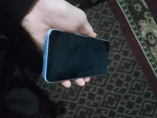 Samsung Galaxy A14