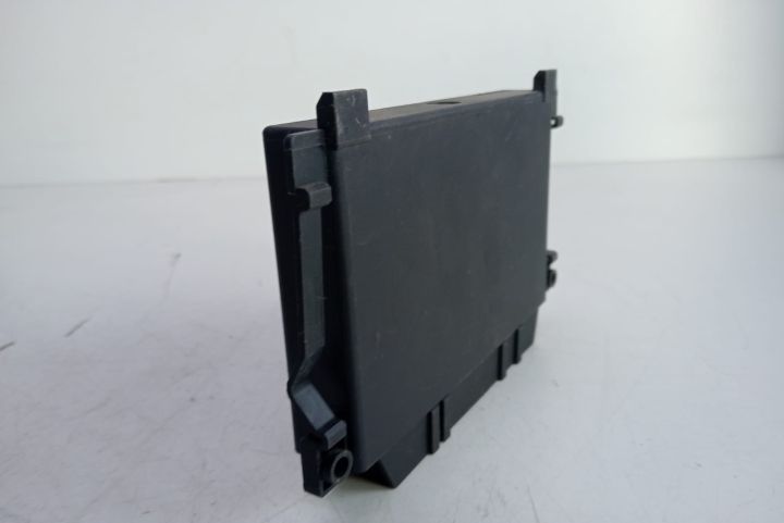 Calculator cutie de viteze Siemens modul  A0015455916 / A0034464110 /