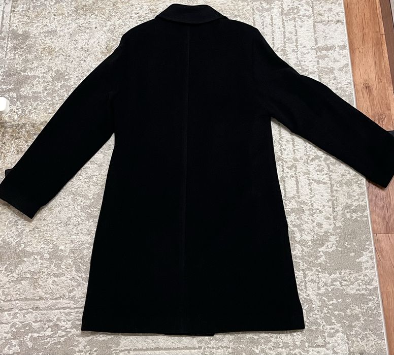 Муское пальто,made in ITALY