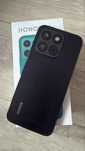 Продам HONOR X8c