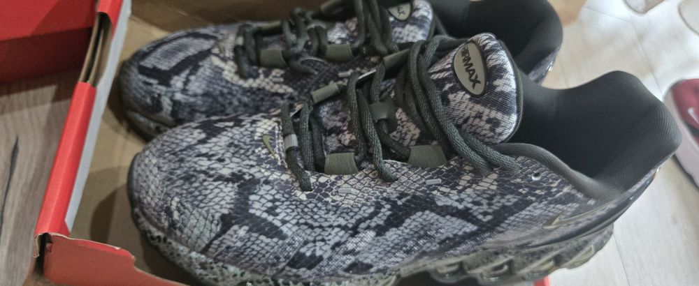 Nike DN 37-42 Оригинални с кутия