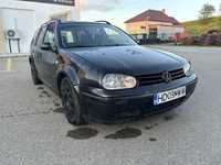 Vw Golf 4 1.6 benzina 2004