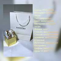 Наручные женские часы  PANDORA