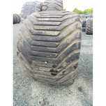 Anvelopa 800/45r26.5 Alliance Second Hand