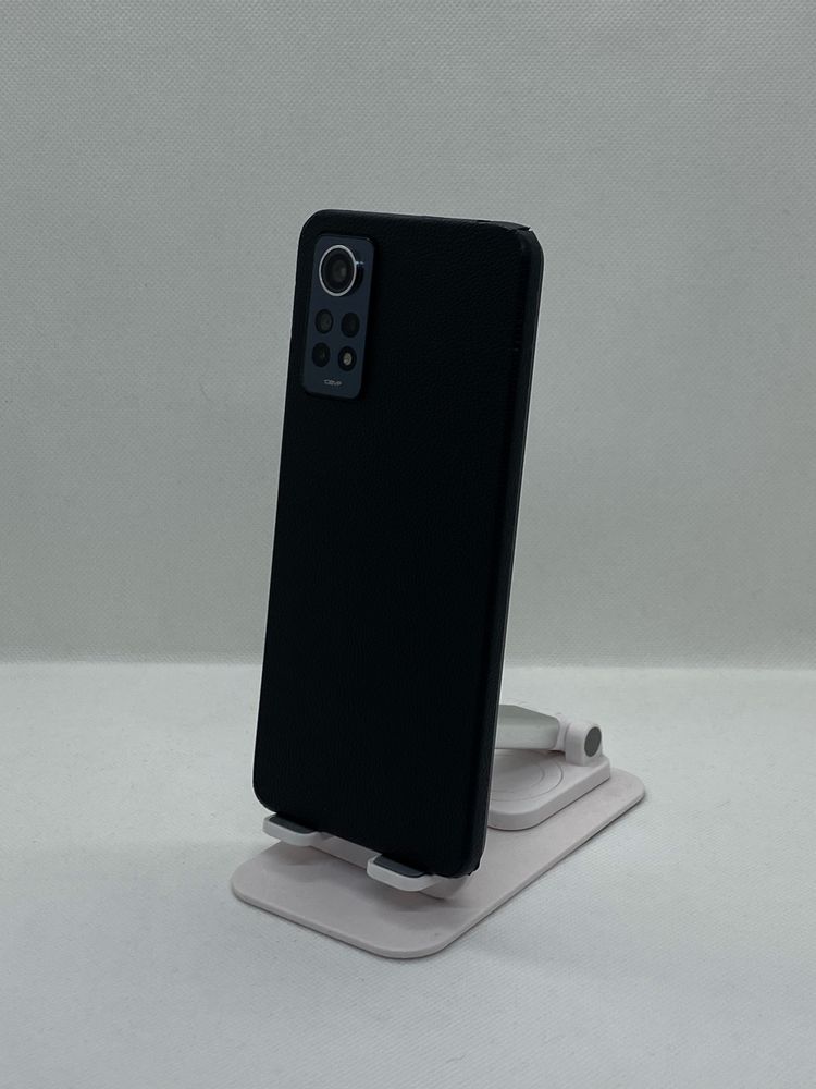 Redmi Note 12 Pro