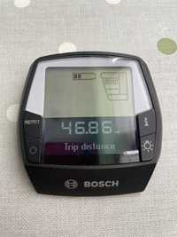 Bosch Intuvia пълен комплект