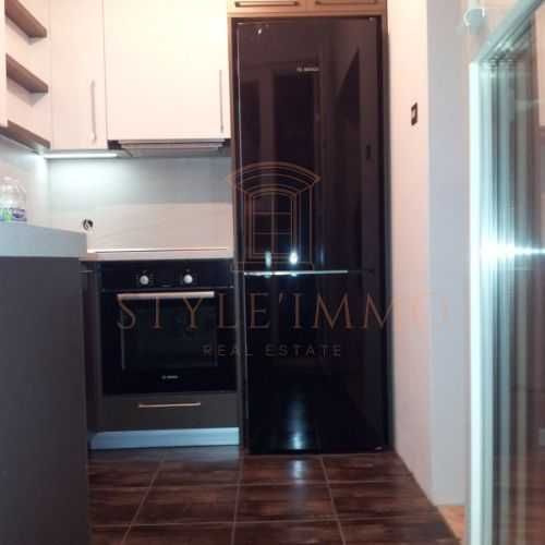 Продава се Многостаен апартамент в Разград, Възраждане - 104 кв.м за 1443 €/кв.м - Снимка #11