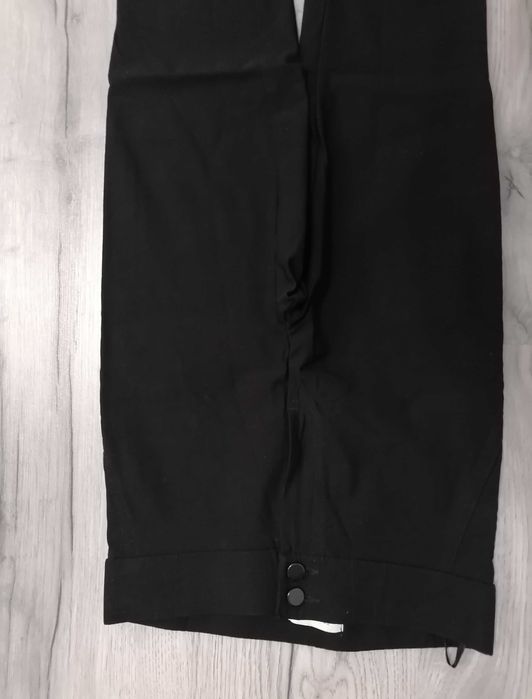 Pantaloni dama super elastici xs