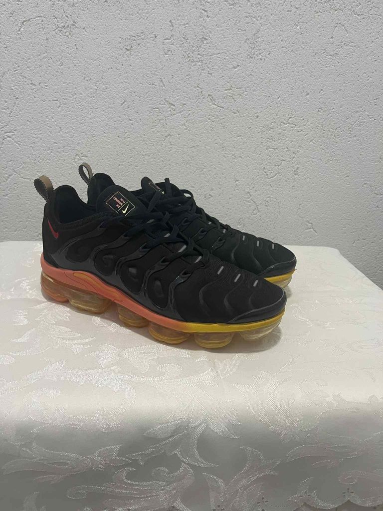 nike air vapromax