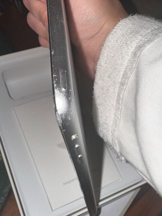 Ipad mini 2 stare buna