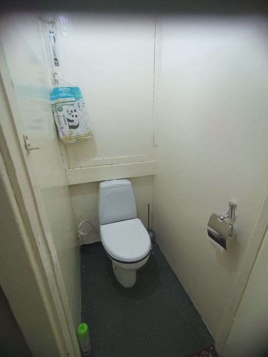 Срочно продаётся квартира Чиланзар Метро