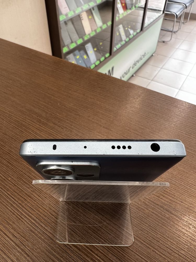 Xiaomi Redmi Note 12 Pro Plus+ 5G / 256GB / Garantie 12 luni