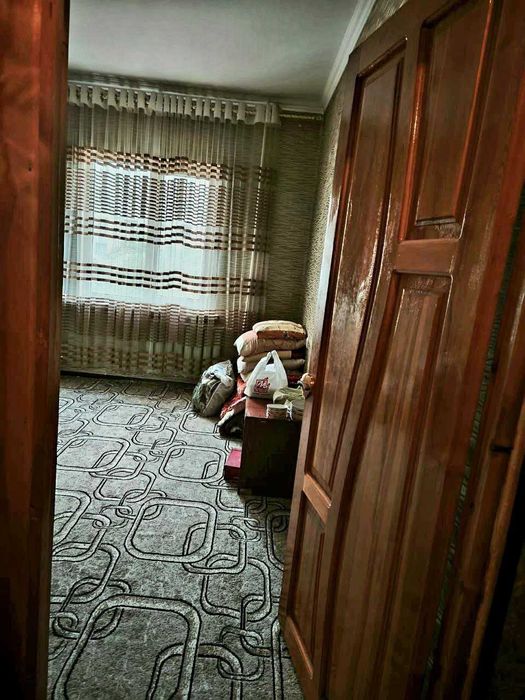 4к. квартира 92кв.м /4/5 эт.дома Хумаюн ТТЗ