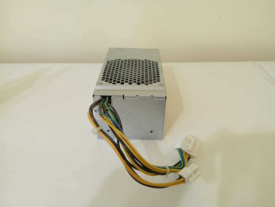 Sursa Alimentare PC Lenovo Thinkcentre M700/M800/M900 SFF, 210W