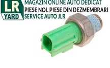 Senzor presiune ulei Range Rover Sport 2005-2014+ / Range Rover Vogue 2002-2013+ / Freelander 2 / Discovery Sport