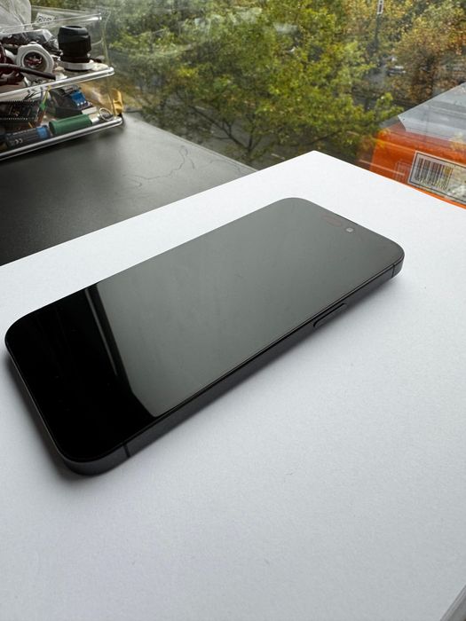 Iphone 15 Pro Max 256GB - 85% Stare Baterie