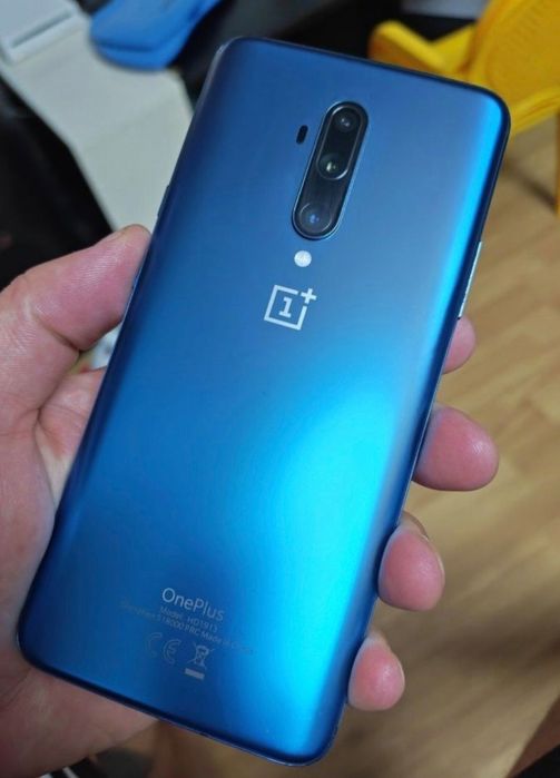 Vând sau Schimb OnePlus 7T Pro