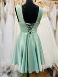 Rochie eleganta