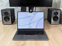 Apple Macbook Air M2 2022