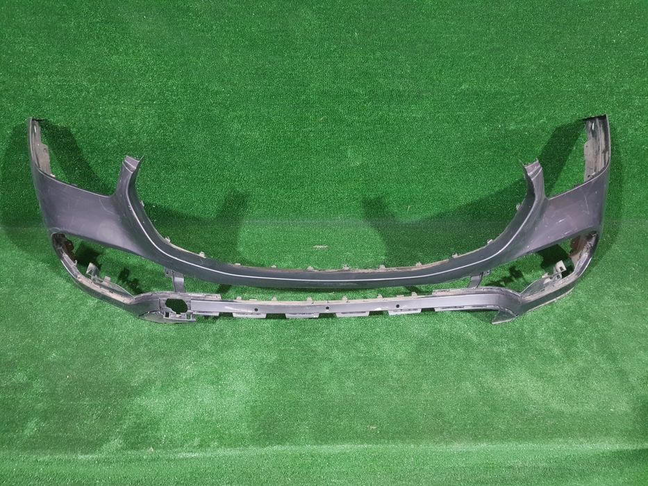 Bara fata Mercedes GLE W167 an 2018-2020 Cod A 167 885 18 00