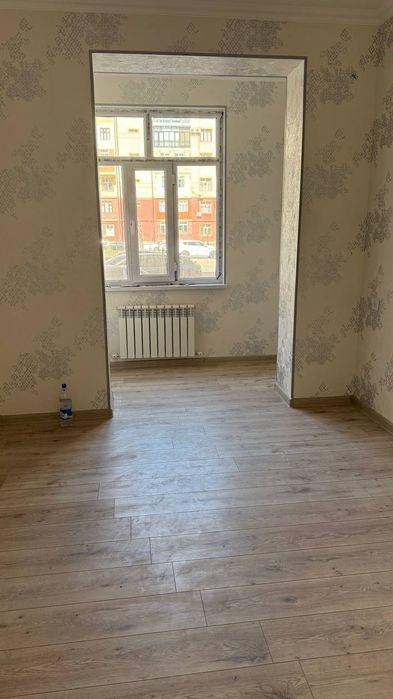 Продаю 1/1/8 Навастройка иззат Яшнобод Кадышева своя