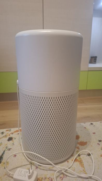 Purificator aer Beko ATP 7100l