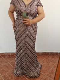 Rochie eleganta ocazie