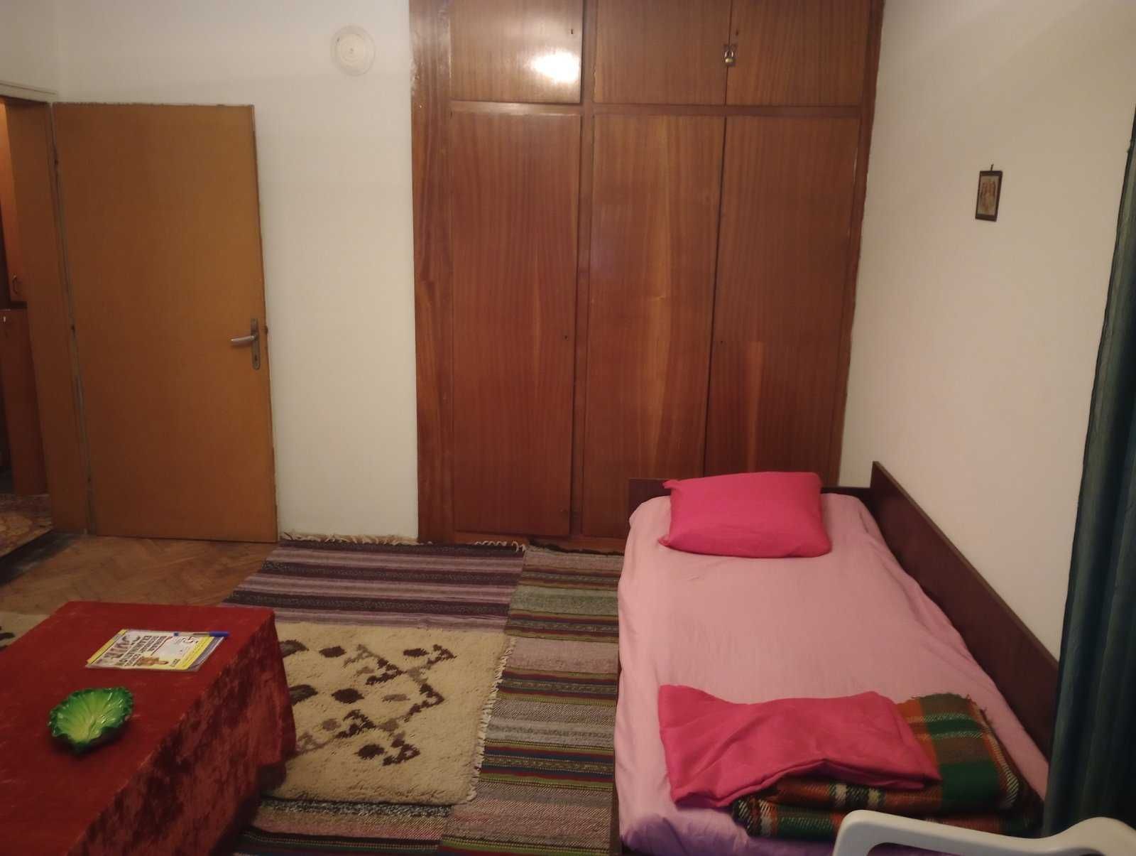 Четиристаен в Чайка до Фретелли - €199,000