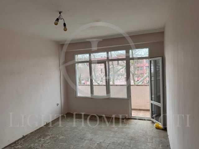 Продава се Двустаен апартамент в Пловдив, Кючук Париж - 61 кв.м за 1223 €/кв.м - Снимка #2