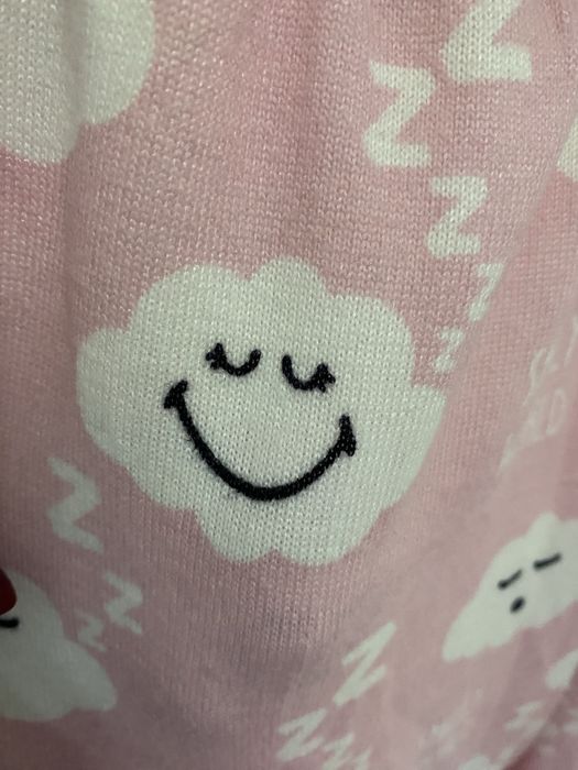 пижама двойка( вы можете купить отдельно)