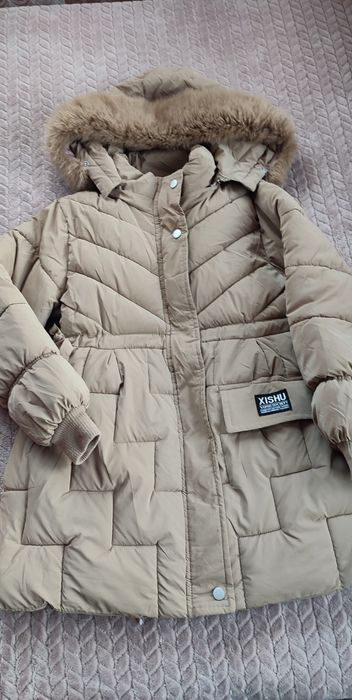 Дрехи за момиче 10г.